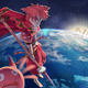 Illustration for article titled Happy 20th Birthday to Terranigma, the SNES RPG America Missed Out On